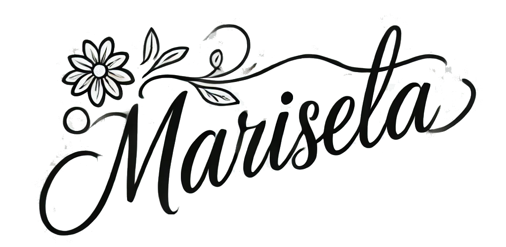 ajustesyretoques.com