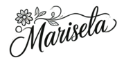 ajustesyretoques.com